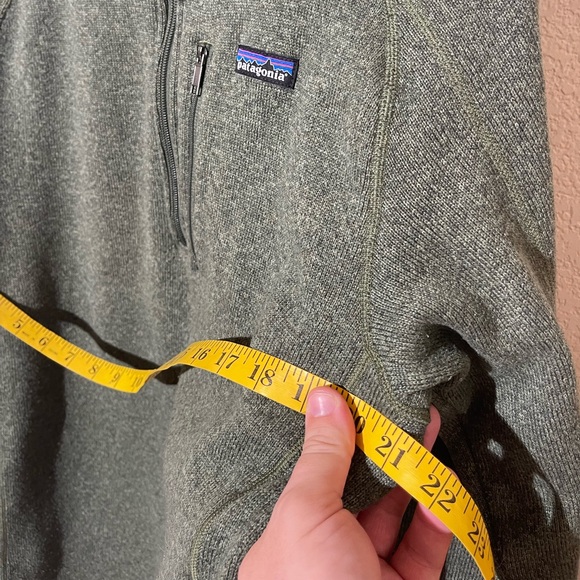 Sold - Picture 5 of 6